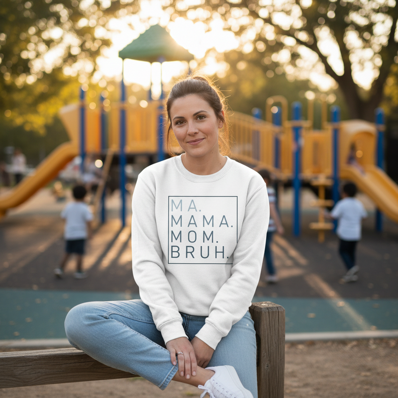 Womens Loungewear & Apparel
